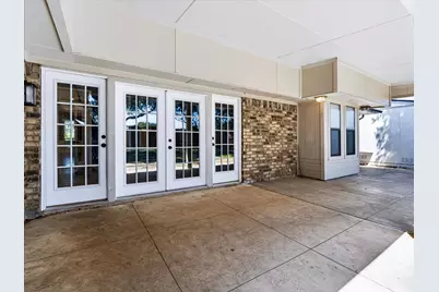 10216 Shadow Way, Dallas, TX 75243 - Photo 35