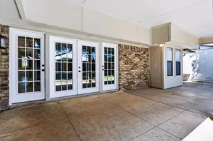 10216 Shadow Way, Dallas, TX 75243 - Photo 35