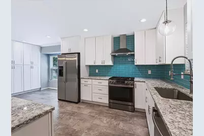 10216 Shadow Way, Dallas, TX 75243 - Photo 15
