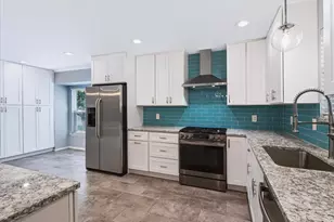 10216 Shadow Way, Dallas, TX 75243 - Photo 15