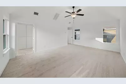 728 Caroline Drive, Celina, TX 75009 - Photo 13