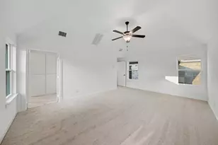 728 Caroline Dr, Celina, TX 75009 - Photo 13