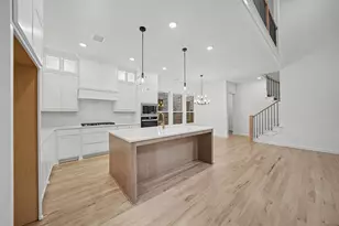 728 Caroline Dr, Celina, TX 75009 - Photo 11