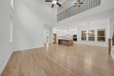 728 Caroline Drive, Celina, TX 75009 - Photo 9