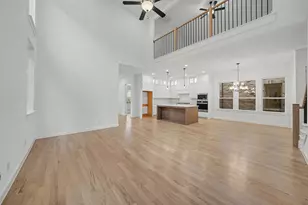 728 Caroline Dr, Celina, TX 75009 - Photo 9