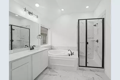 728 Caroline Drive, Celina, TX 75009 - Photo 15