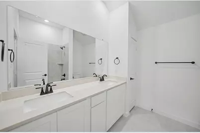 728 Caroline Drive, Celina, TX 75009 - Photo 21