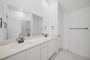 728 Caroline Dr, Celina, TX 75009 - Photo 21