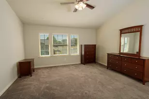 3437 Solana Cir, Denton, TX 76207 - Photo 5