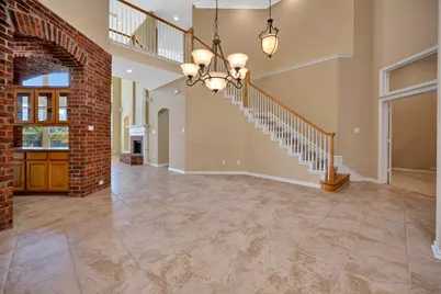 956 Water Oak Drive, Grapevine, TX 76051 - Photo 9