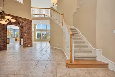 956 Water Oak Drive, Grapevine, TX 76051 - Photo 21