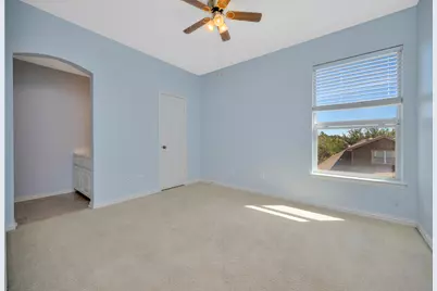 956 Water Oak Drive, Grapevine, TX 76051 - Photo 25