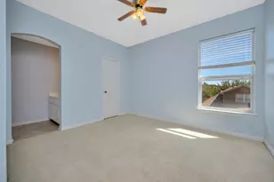 956 Water Oak Dr, Grapevine, TX 76051 - Photo 25