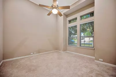 956 Water Oak Drive, Grapevine, TX 76051 - Photo 23