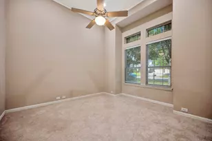 956 Water Oak Dr, Grapevine, TX 76051 - Photo 23