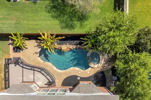 956 Water Oak Dr, Grapevine, TX 76051 - Photo 3