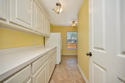 956 Water Oak Drive, Grapevine, TX 76051 - Photo 31