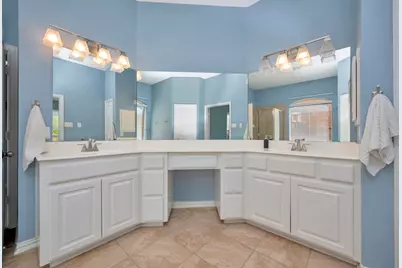 956 Water Oak Drive, Grapevine, TX 76051 - Photo 27