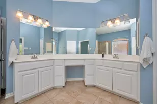 956 Water Oak Dr, Grapevine, TX 76051 - Photo 27