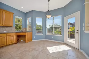 956 Water Oak Dr, Grapevine, TX 76051 - Photo 11