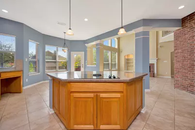 956 Water Oak Drive, Grapevine, TX 76051 - Photo 13