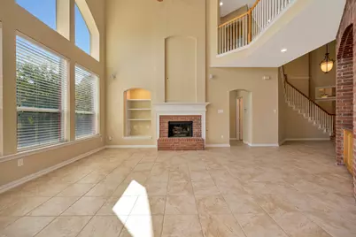 956 Water Oak Drive, Grapevine, TX 76051 - Photo 7