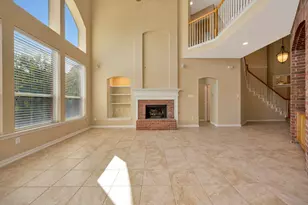956 Water Oak Dr, Grapevine, TX 76051 - Photo 7