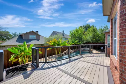 956 Water Oak Drive, Grapevine, TX 76051 - Photo 33