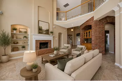 956 Water Oak Drive, Grapevine, TX 76051 - Photo 5