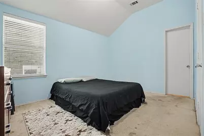1333 Illinois Avenue, Lancaster, TX 75134 - Photo 17