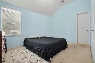 1333 Illinois Ave, Lancaster, TX 75134 - Photo 17