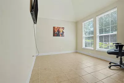 1333 Illinois Avenue, Lancaster, TX 75134 - Photo 23