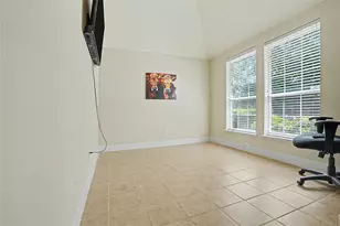 1333 Illinois Ave, Lancaster, TX 75134 - Photo 23