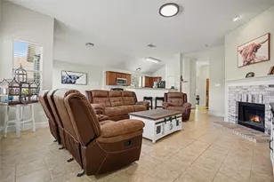 1333 Illinois Ave, Lancaster, TX 75134 - Photo 5