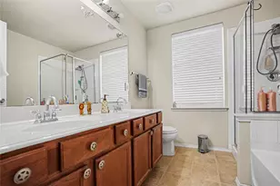 1333 Illinois Ave, Lancaster, TX 75134 - Photo 15