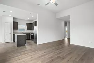 1328 Helca Dr, Fort Worth, TX 76140 - Photo 3