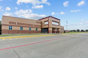 120 Rockwood Ln, Justin, TX 76247 - Photo 9