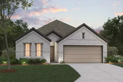 120 Rockwood Lane, Justin, TX 76247 - Photo 1