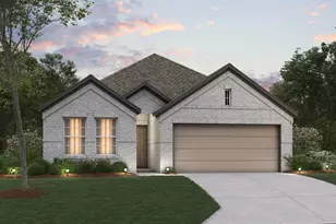 120 Rockwood Ln, Justin, TX 76247 - Photo 1