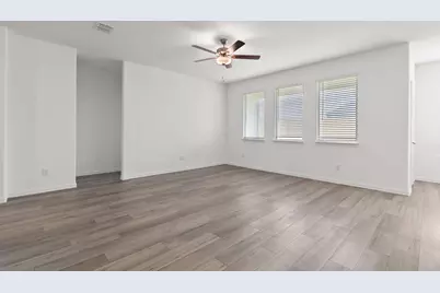 952 Dustwood Drive, Fort Worth, TX 76052 - Photo 19