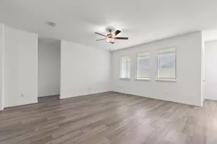 952 Dustwood Dr, Fort Worth, TX 76052 - Photo 19