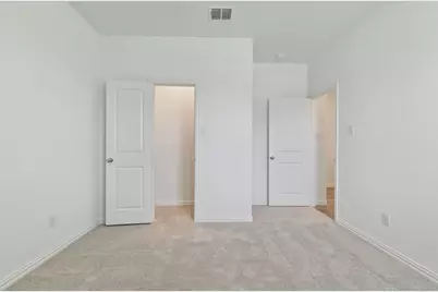 952 Dustwood Drive, Fort Worth, TX 76052 - Photo 35