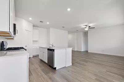 952 Dustwood Drive, Fort Worth, TX 76052 - Photo 11
