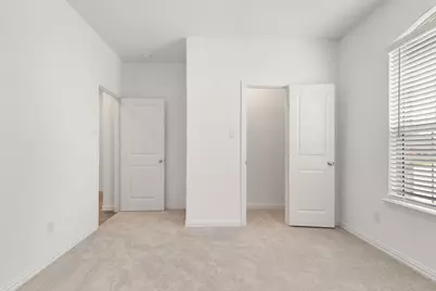 952 Dustwood Drive, Fort Worth, TX 76052 - Photo 37