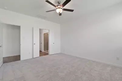 952 Dustwood Drive, Fort Worth, TX 76052 - Photo 27
