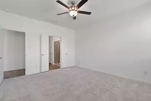 952 Dustwood Dr, Fort Worth, TX 76052 - Photo 27