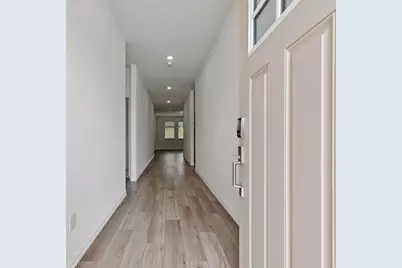 952 Dustwood Drive, Fort Worth, TX 76052 - Photo 5