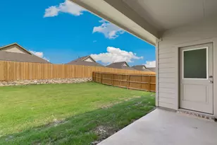 952 Dustwood Dr, Fort Worth, TX 76052 - Photo 39