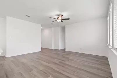 952 Dustwood Drive, Fort Worth, TX 76052 - Photo 17