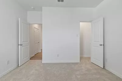 952 Dustwood Drive, Fort Worth, TX 76052 - Photo 29